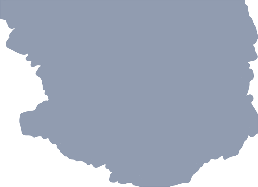layer